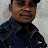 @jean-rossymalenge3281
