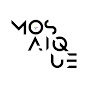 Mosaique Creative logo