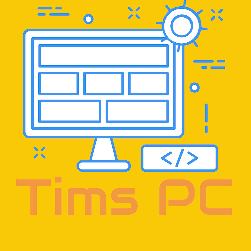 TIMS-PC