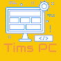 TIMS-PC