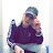 @rojobey6291