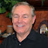 LahVhsTCEnA-channel-avatar-Pastor Steve Carr