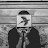 @chrisheadcount9953 Avatar