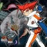 VvnWHevhAYA-channel-avatar-BeyUK Breedo