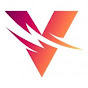 Viewpoint Geography logo