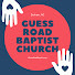 g9hXtVfX91U-channel-avatar-Guess Road Baptist Church