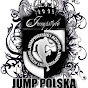JumpstylePolskaPL