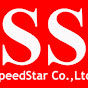 SpeedStar