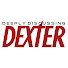 vQbibWx-y-0-channel-avatar-Deeply Discussing Dexter