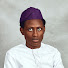 t78bJtBu4k4-channel-avatar-Mayowa Tijani