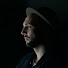 rFpQriv6HHw-channel-avatar-Patrick Loschnat