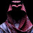 avatar of @ibn.fulaan