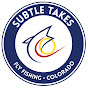 SubtleTakes logo