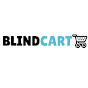 Blindcart logo