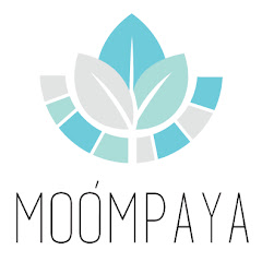 MOOMPAYA Spa & Belleza