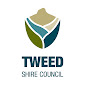Tweed Shire Council logo