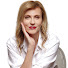 QJAGehwW_5U-channel-avatar-Julia M. Spencer