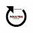 @poultenproductions9800