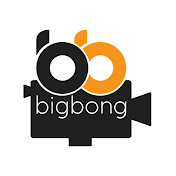 BigBongPrime