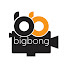 slaENy4POOE-channel-avatar-BigBongPrime