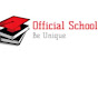 Official School logo