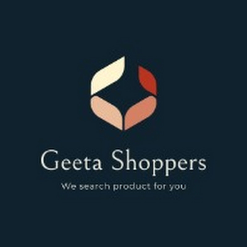 geetashoppers