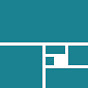 City Church of Gainesville logo