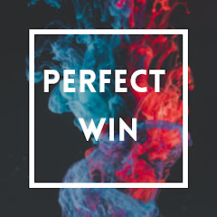 Perfect Win avatar