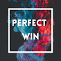 Perfect Win Image Thumbnail