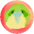 yUaNHA-WQWg-channel-avatar-William Burwin