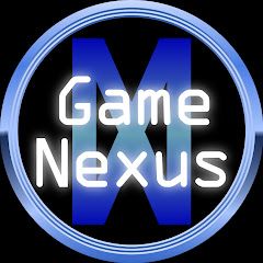 GameNexus