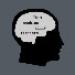HAS6Haae-D8-channel-avatar-Brain Blender