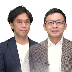 社長の資産防衛チャンネル【税理士&経営者】