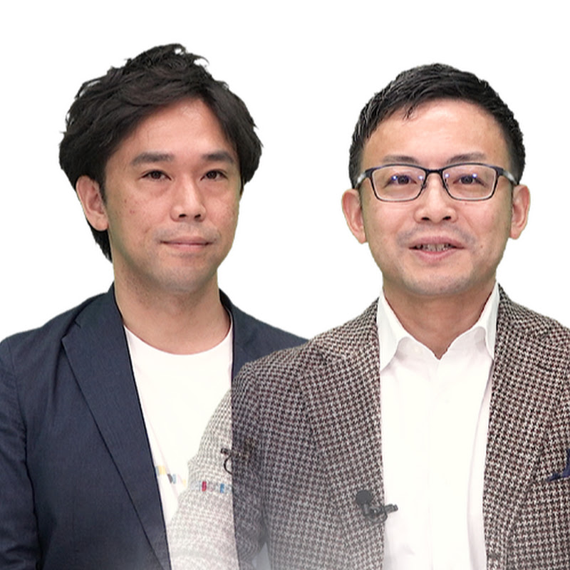 社長の資産防衛チャンネル【税理士&経営者】