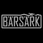 Bärsärk Entertainment