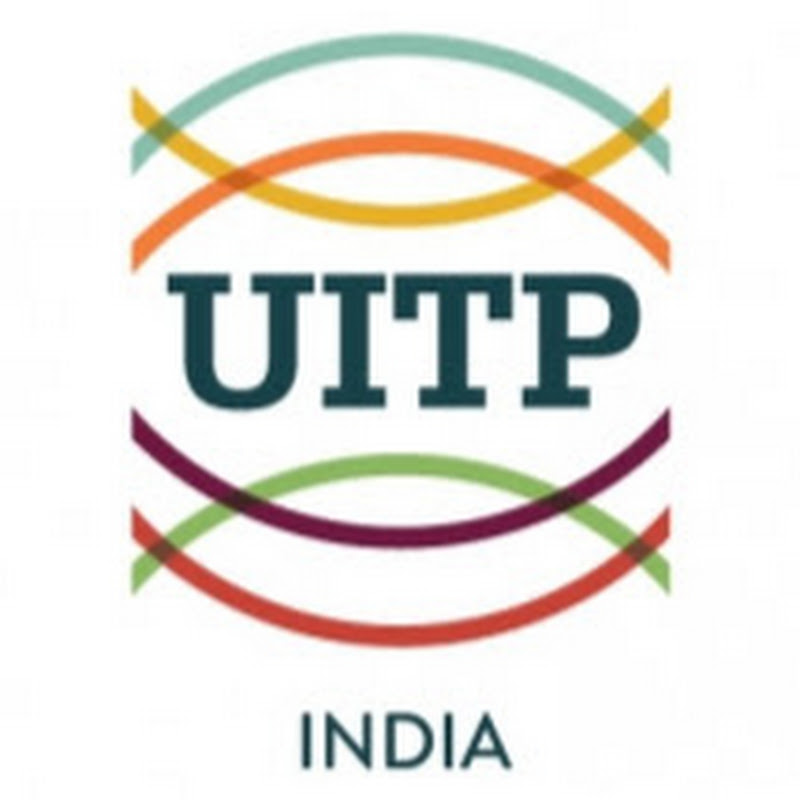 UITP India
