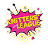 noOXmD7XU78-channel-avatar-Knitters League