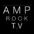 omRirQ7Tnmo-channel-avatar-amprocktv