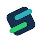 SVITUTOR logo