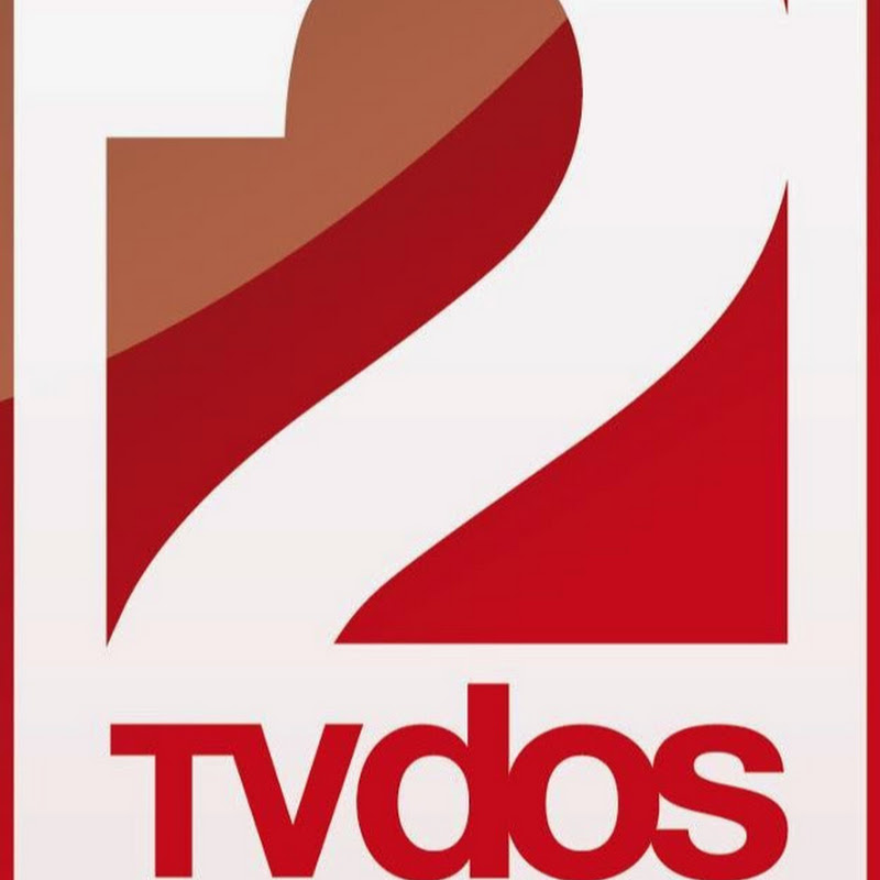 TV DOS SALTA