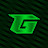 @Gunner_1994