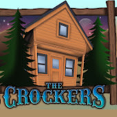 The Crockers