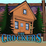 AvQXgpWGP9w-channel-avatar-The Crockers
