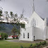 v2Tgp1jfVow-channel-avatar-NG Kerk - Somerset-Oos