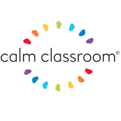 Calm Classroom