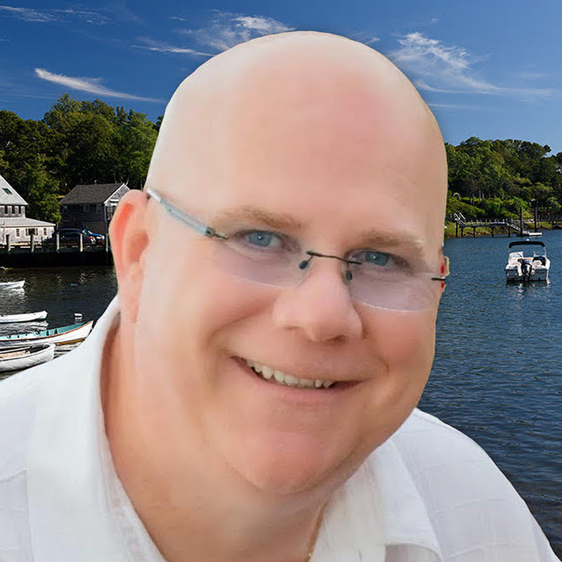 John Bowen