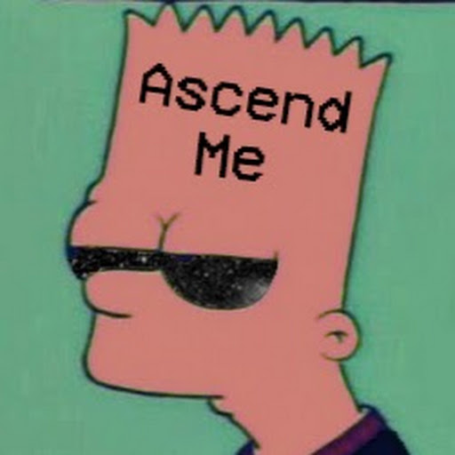 AscendMe