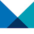 61kyS37xjWs-channel-avatar-Maritime Hull