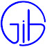 Y78X2orlo7Y-channel-avatar-GiBvideo