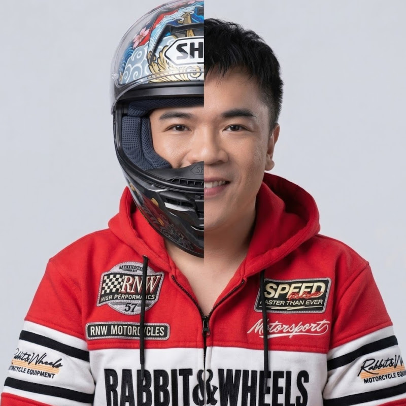 Martin Hanjaya Ardilan